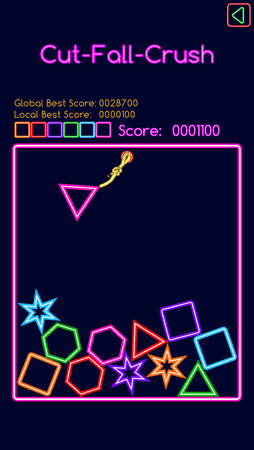 pic6_low_c.png