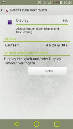 1417976821126.jpg