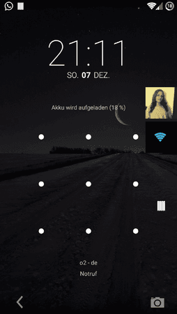 uploadfromtaptalk1417983104749.png