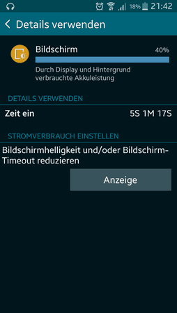 uploadfromtaptalk1417984998106.png