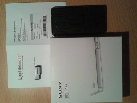 20141205_071310.jpg