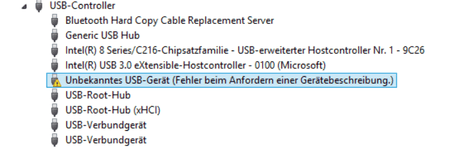 usb.png