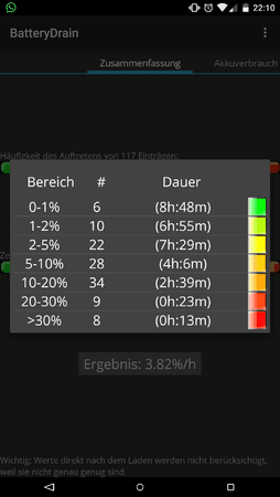 Screenshot_2014-12-07-22-10-57.png