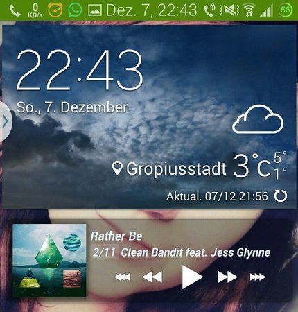 uploadfromtaptalk1417989061379.jpg uploadfromtaptalk1417989061379.jpg