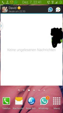 uploadfromtaptalk1417989078689.jpg uploadfromtaptalk1417989078689.jpg
