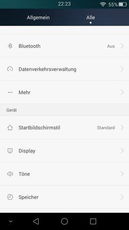 Screenshot_2014-12-07-22-23-44.jpeg