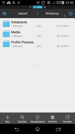 Screenshot_2014-12-07-23-40-44.png