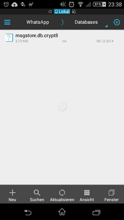 Screenshot_2014-12-07-23-38-42.png
