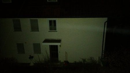 20141208_054352.jpg