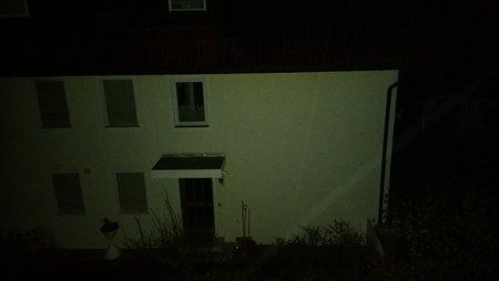 20141208_054359.jpg