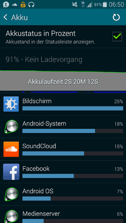 uploadfromtaptalk1418017842629.png