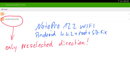 Screenshots_2014-12-08-07-00-46.png