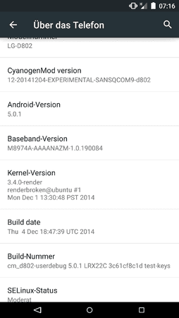 Screenshot_2014-12-08-07-16-57.png