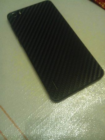 IMG_20130308_064918.jpg