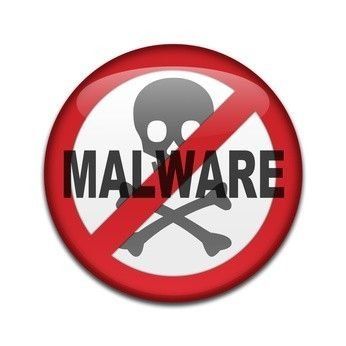 malware-1fefge.jpg