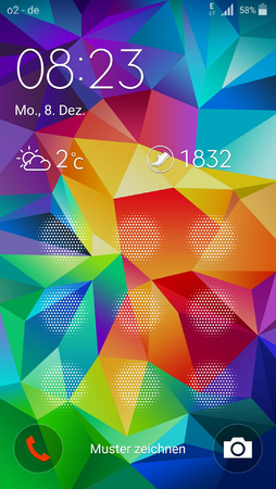 Screenshot_2014-12-08-08-23-26.png