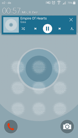 Screenshot_2014-12-08-00-57-15.png