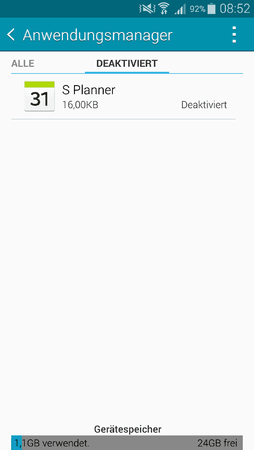 Screenshot_2014-12-08-08-52-32.png