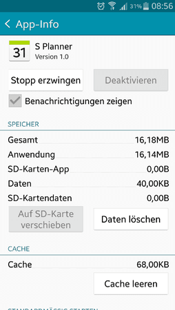 Screenshot_2014-12-08-08-56-57.png
