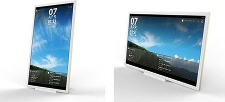 x20141204_2-zu1.jpg.pagespeed.ic.8pERRTZq95GxqCc50ZpR.jpg