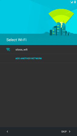 Screenshot_2014-12-08-14-42-06.png