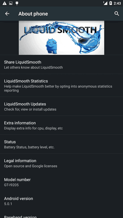 Screenshot_2014-12-08-14-43-40.png