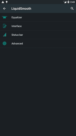Screenshot_2014-12-08-14-43-13.png