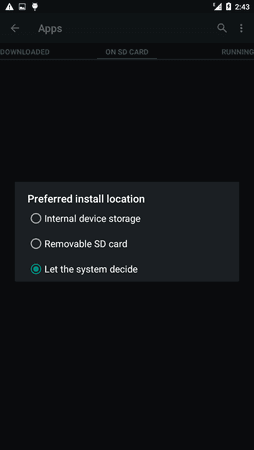 Screenshot_2014-12-08-14-44-00.png