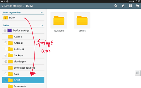 tmp_10426-Screenshots_2014-12-08-10-34-32-1068394453.png