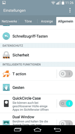 uploadfromtaptalk1418034564765.png