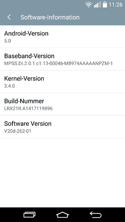 uploadfromtaptalk1418034571952.png