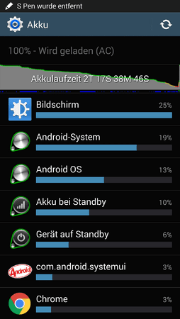 Screenshots_2014-12-01-02-59-00.png