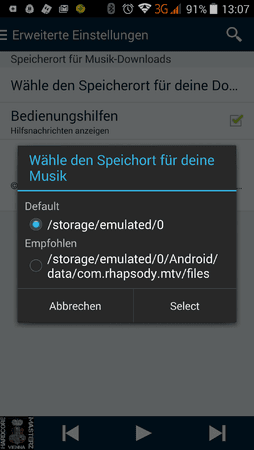 Screenshot_2014-12-08-13-07-12.png