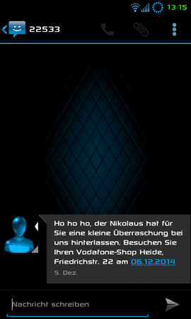 uploadfromtaptalk1418040996801.png