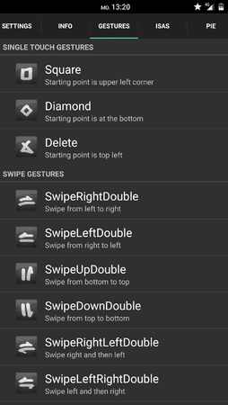 uploadfromtaptalk1418041303124.png