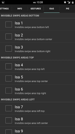 uploadfromtaptalk1418041310710.png