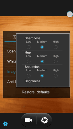 Screenshot_2014-12-08-15-26-37.png