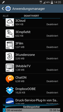 Screenshot_2014-12-08-14-20-49.png
