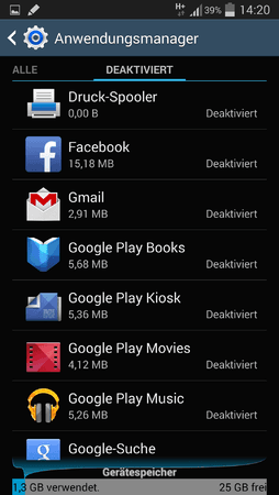 Screenshot_2014-12-08-14-20-59.png