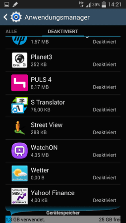 Screenshot_2014-12-08-14-21-15.png