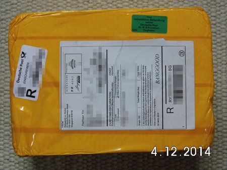 Unboxing_Ankunft.jpg Unboxing_Ankunft.jpg