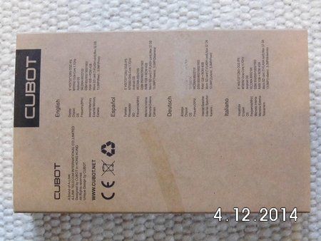 Unboxing (1).jpg Unboxing (1).jpg