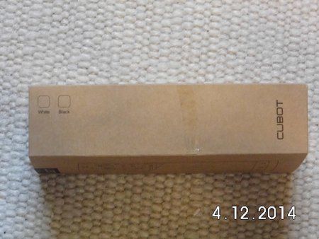 Unboxing (3).jpg Unboxing (3).jpg