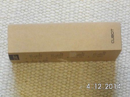 Unboxing (5).jpg Unboxing (5).jpg