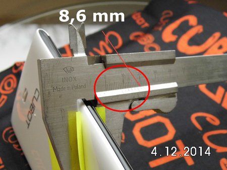 Dicke1.jpg Dicke1.jpg