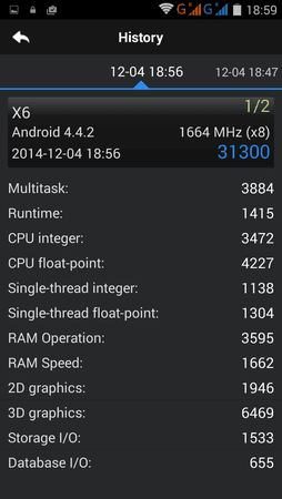 Antutu S (2).png Antutu S (2).png