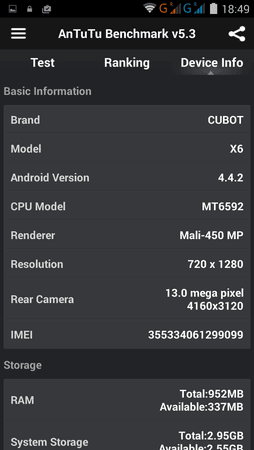Antutu S (3).png Antutu S (3).png