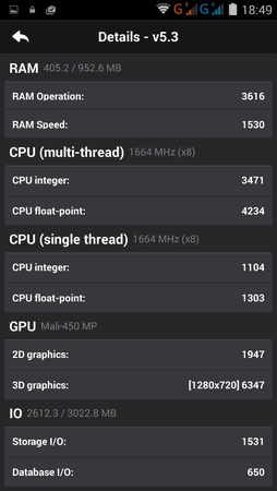 Antutu S (4).png Antutu S (4).png