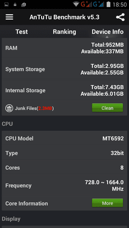 Antutu S (7).png Antutu S (7).png