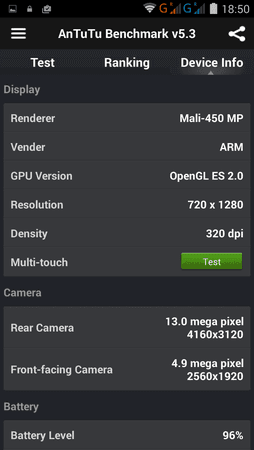Antutu S (8).png Antutu S (8).png